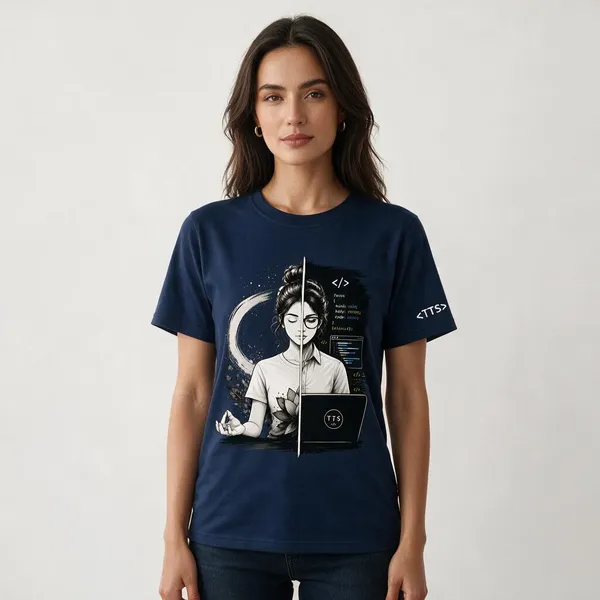 Navy_Blue_She_Meditechs_Crew_Neck_T_Shirt
