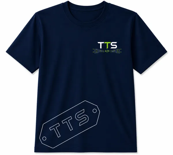Navy_Blue_Tts_Tag_Crew_Neck_T_Shirt