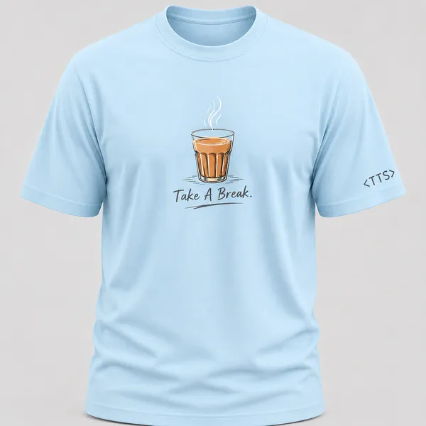 Sky_Blue_Tea_Break_Crew_Neck_T_Shirt