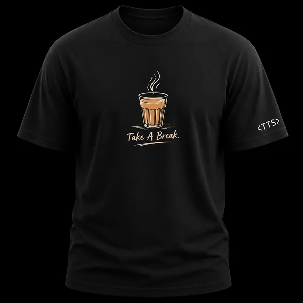 Black_Tea_Break_Crew_Neck_T_Shirt