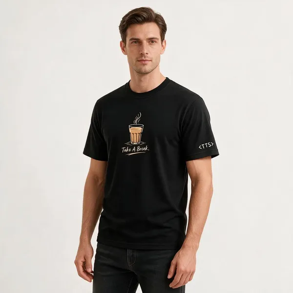 Black_Tea_Break_Crew_Neck_T_Shirt
