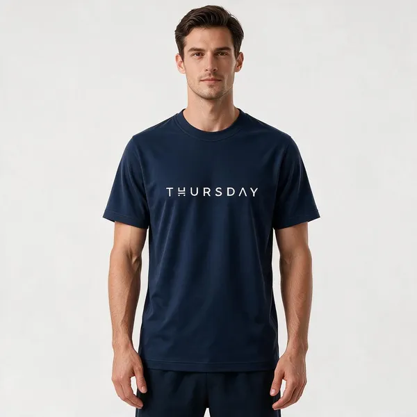 Royal_Blue_Thursday_Typography_Crew_Neck_T_Shirt