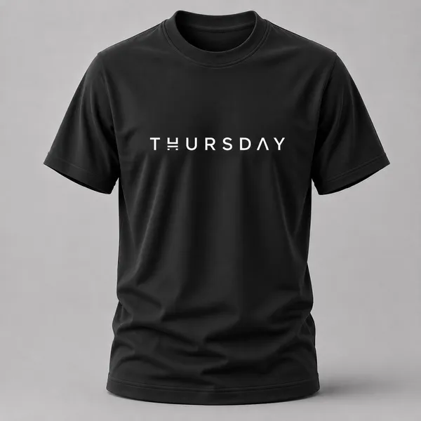 Black_Thursday_Typography_Crew_Neck_T_Shirt
