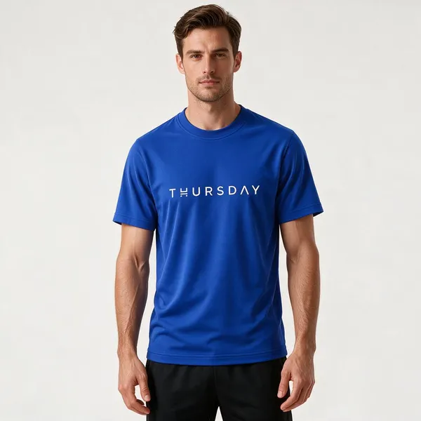 Royal_Blue_Thursday_Typography_Crew_Neck_T_Shirt