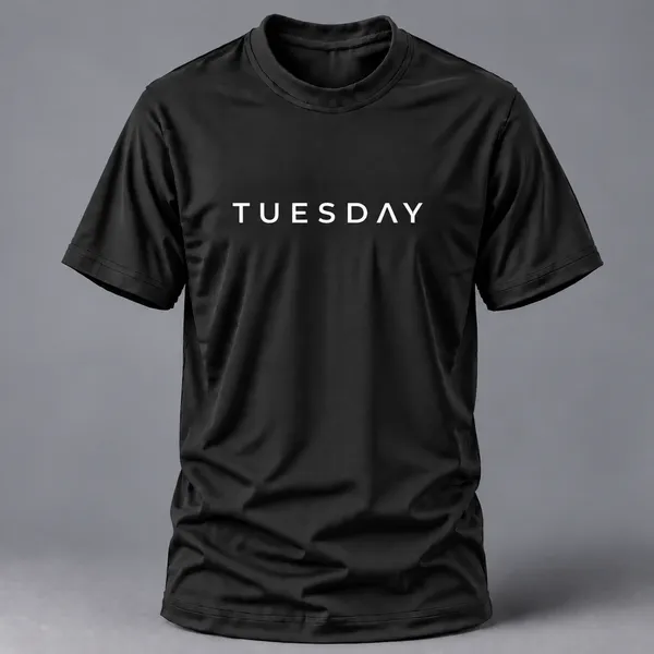 Black_Tuesday_Typography_Crew_Neck_T_Shirt