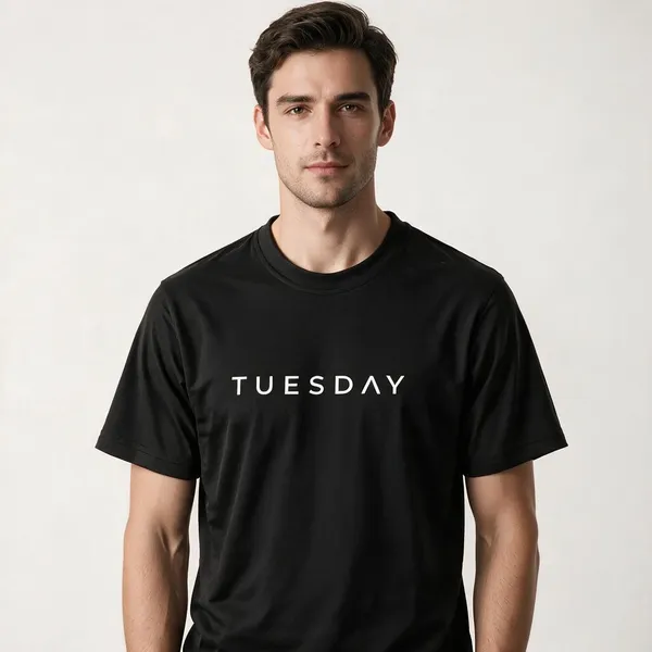 Black_Tuesday_Typography_Crew_Neck_T_Shirt