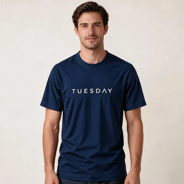 Navy_Blue_Tuesday_Typography_Crew_Neck_T_Shirt