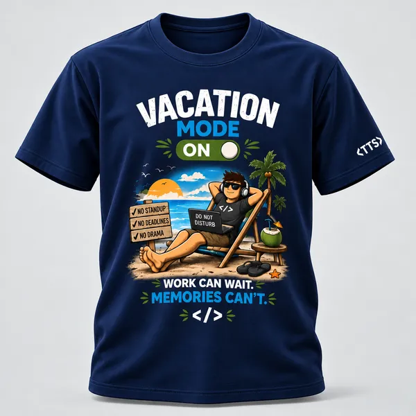 Navy_Blue_Vacation_Mode_Crew_Neck_T_Shirt