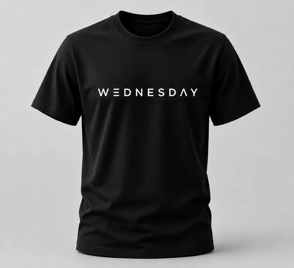 Black_Wednesday_Typography_Crew_Neck_T_Shirt