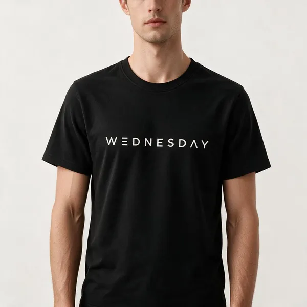 Black_Wednesday_Typography_Crew_Neck_T_Shirt