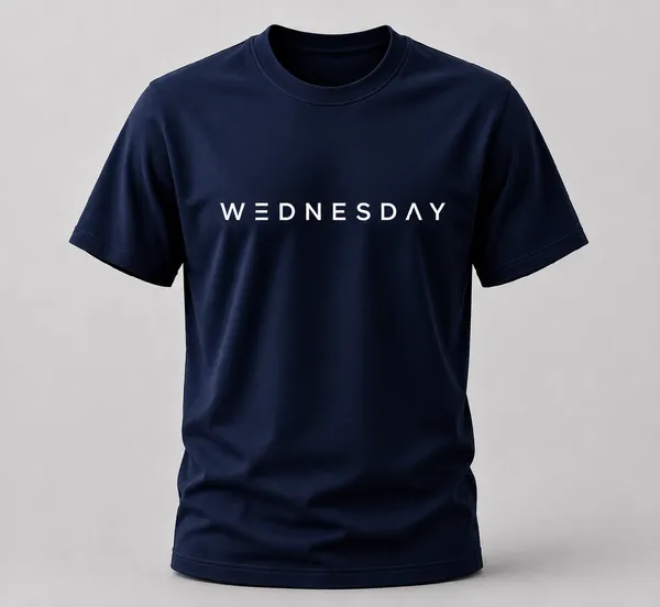 Navy_Blue_Wednesday_Typography_Crew_Neck_T_Shirt