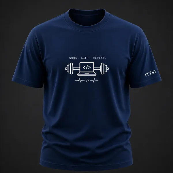 Navy_Blue_Workout_Crew_Neck_T_Shirt