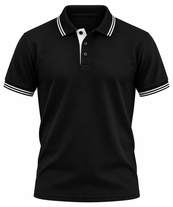 Premium_Polo_T_Shirts_Combo