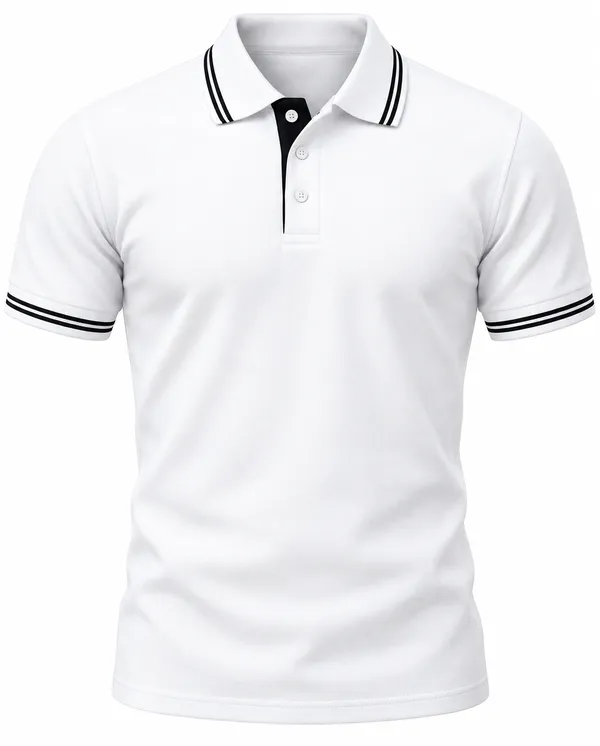 Premium_Polo_T_Shirts_Combo