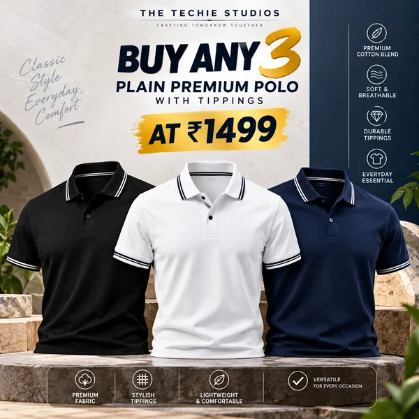 Premium_Polo_T_Shirts_Combo