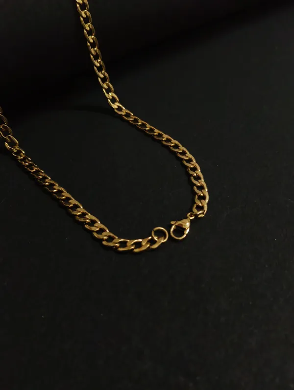 Gold_Chain_Necklace_Brass_(18K_Gold_Plated)_For_Men