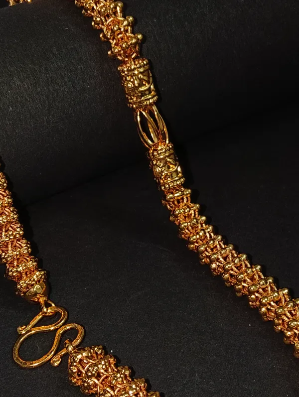 Gold_Chain_Necklace_Brass_(18K_Gold_Plated)_For_Men