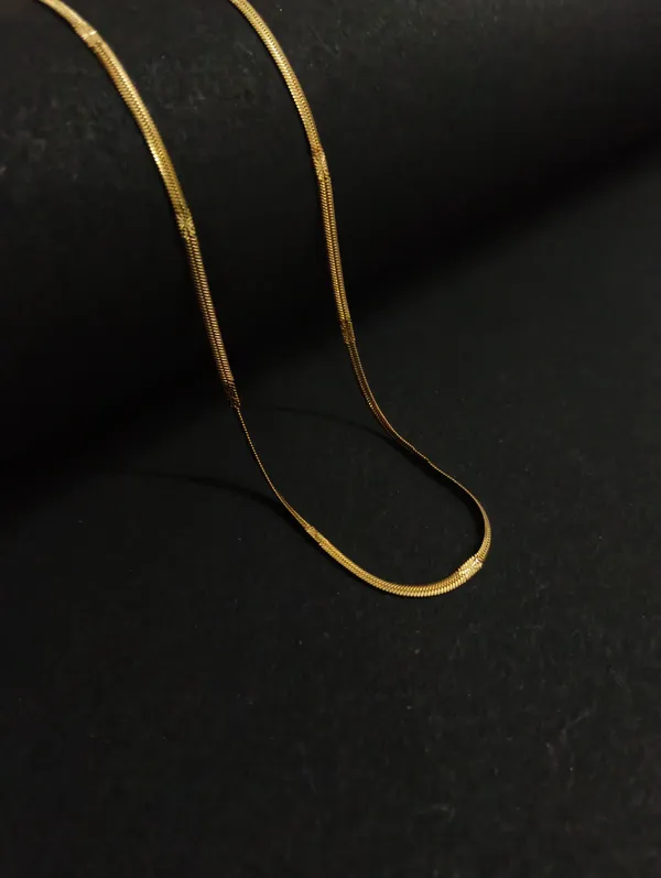 Gold_Chain_Necklace_Brass_(18K_Gold_Plated)_For_Men