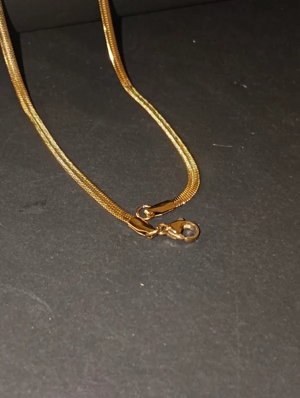 Gold_Chain_Necklace_Brass_(18K_Gold_Plated)_For_Men