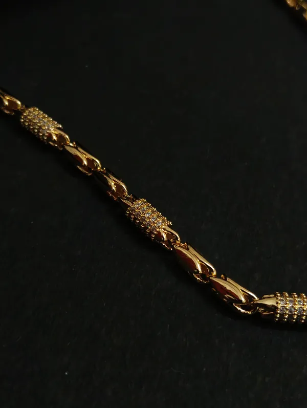 Gold_Chain_Necklace_Brass_(18K_Gold_Plated)_For_Men