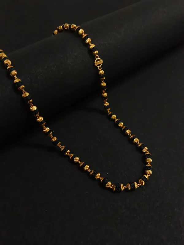 Gold_Chain_Necklace_Brass_(18K_Gold_Plated)_For_Men