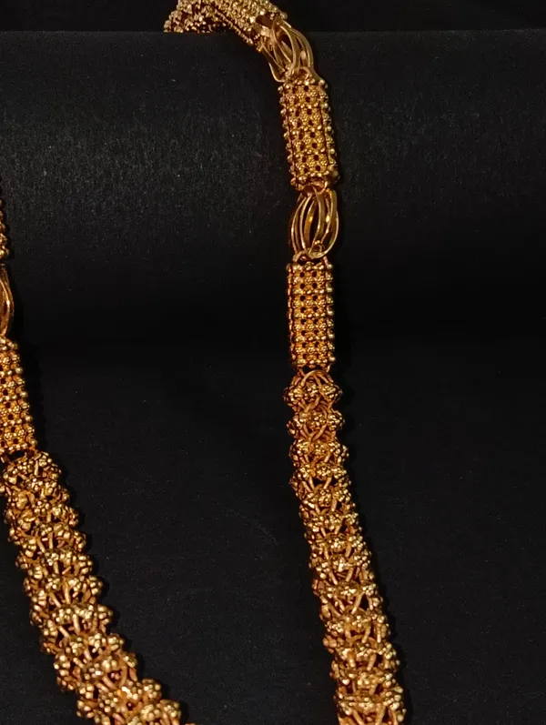 Gold_Chain_Necklace_Brass_(18K_Gold_Plated)_For_Men
