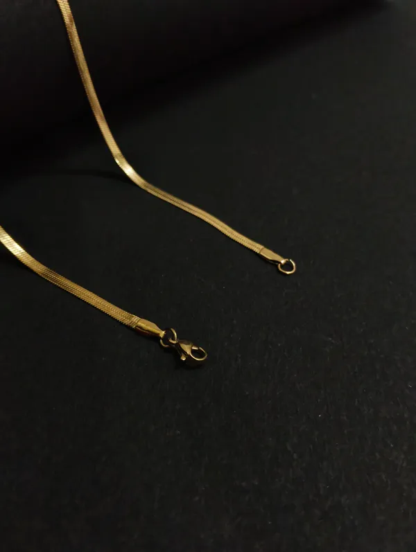 Gold_Chain_Necklace_Brass_(18K_Gold_Plated)_For_Men