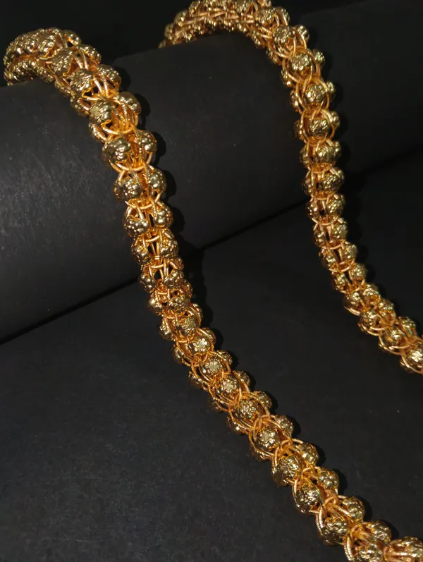 Gold_Chain_Necklace_Brass_(18K_Gold_Plated)_For_Men