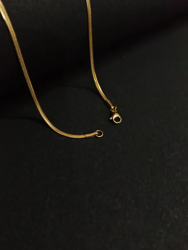 Gold_Chain_Necklace_Brass_(18K_Gold_Plated)_For_Men