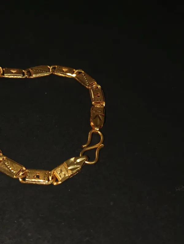 Gold_Chain_Necklace_Brass_(18K_Gold_Plated)_For_Men