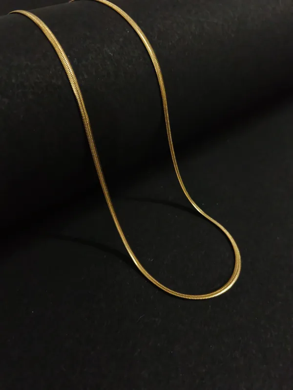 Gold_Chain_Necklace_Brass_(18K_Gold_Plated)_For_Men