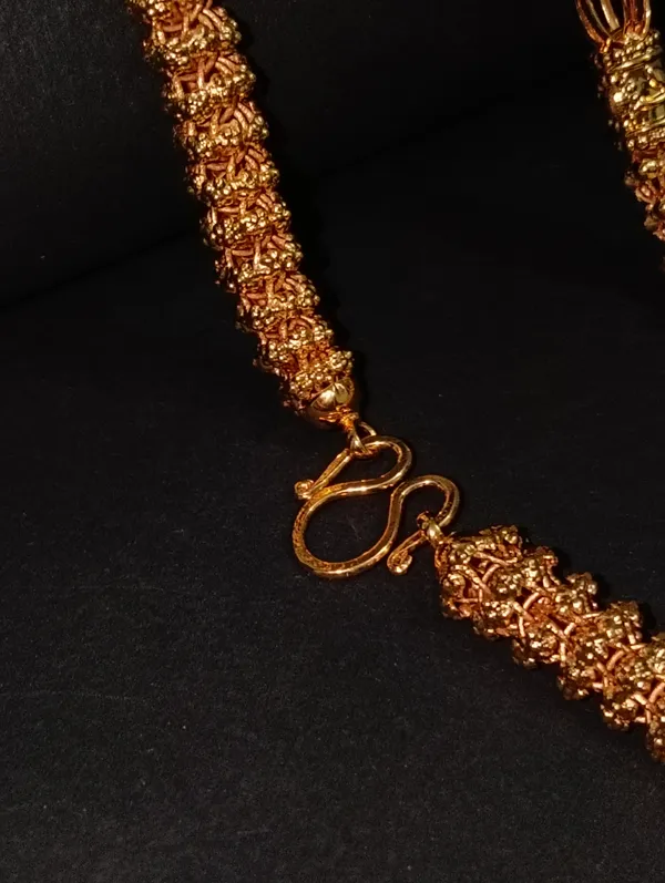 Gold_Chain_Necklace_Brass_(18K_Gold_Plated)_For_Men