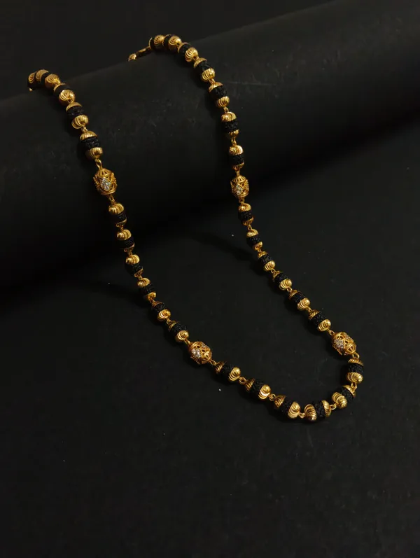 Gold_Chain_Necklace_Brass_(18K_Gold_Plated)_For_Men