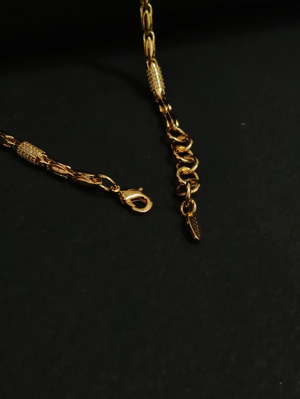 Gold_Chain_Necklace_Brass_(18K_Gold_Plated)_For_Men
