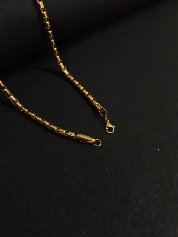 Gold_Chain_Necklace_Brass_(18K_Gold_Plated)_For_Men