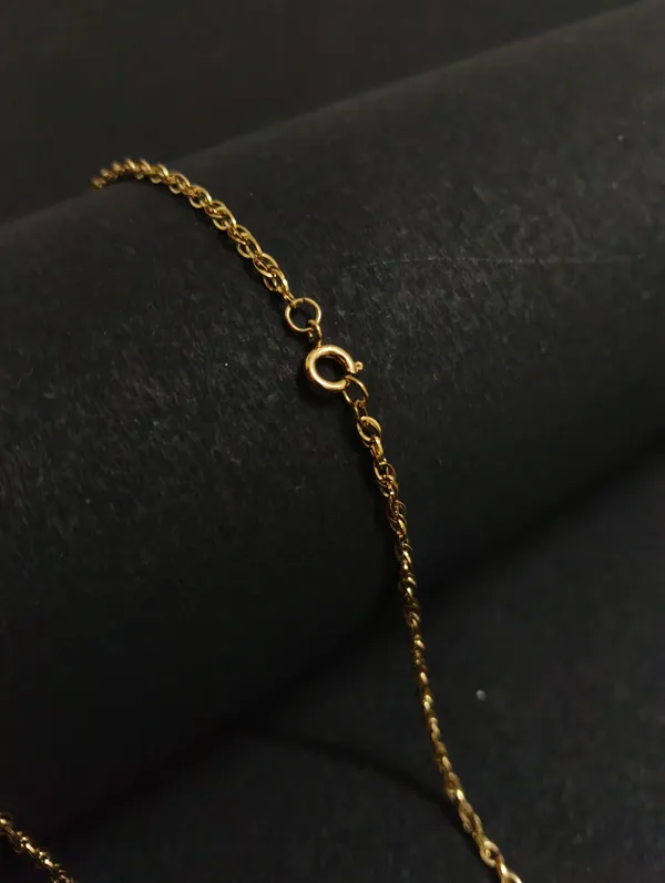 Gold_Chain_Necklace_Brass_(18K_Gold_Plated)_For_Men
