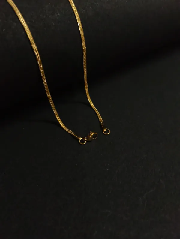 Gold_Chain_Necklace_Brass_(18K_Gold_Plated)_For_Men