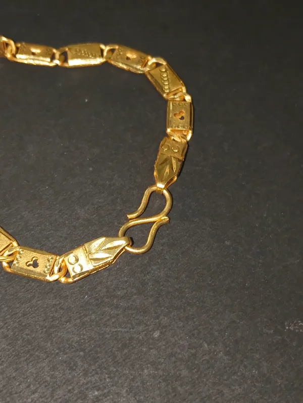 Gold_Chain_Necklace_Brass_(18K_Gold_Plated)_For_Men