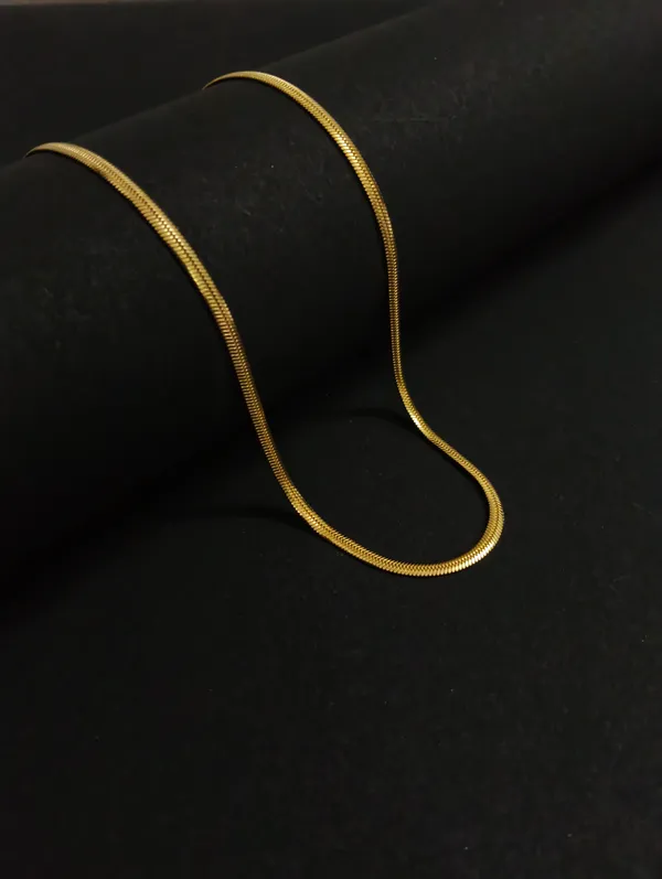 Gold_Chain_Necklace_Brass_(18K_Gold_Plated)_For_Men