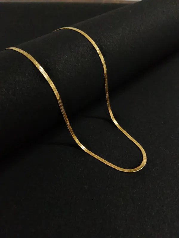 Gold_Chain_Necklace_Brass_(18K_Gold_Plated)_For_Men