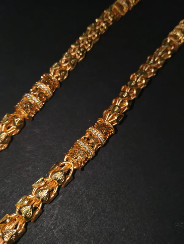 Gold_Chain_Necklace_Brass_(18K_Gold_Plated)_For_Men