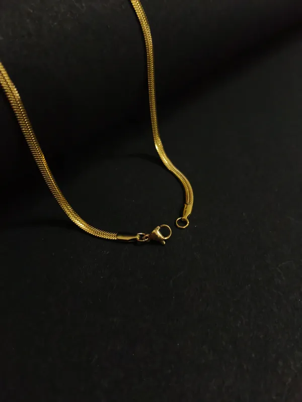 Gold_Chain_Necklace_Brass_(18K_Gold_Plated)_For_Men