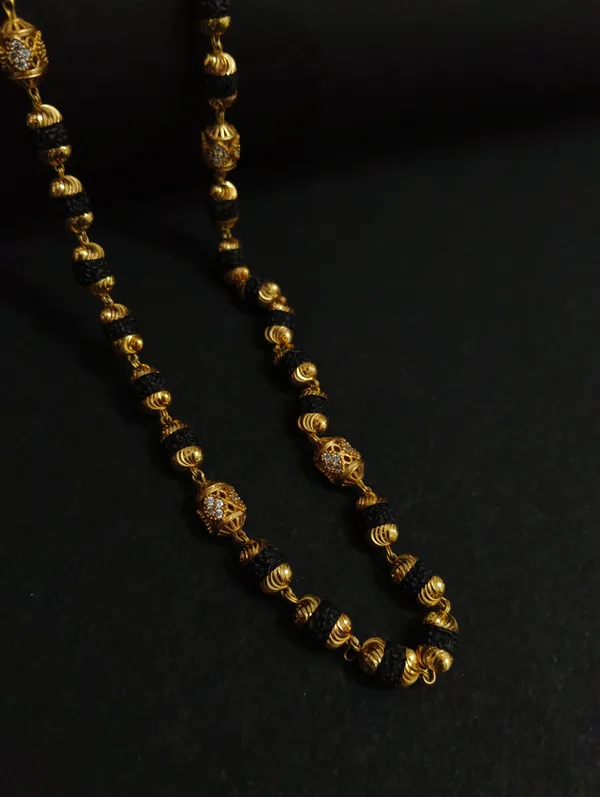 Gold_Chain_Necklace_Brass_(18K_Gold_Plated)_For_Men