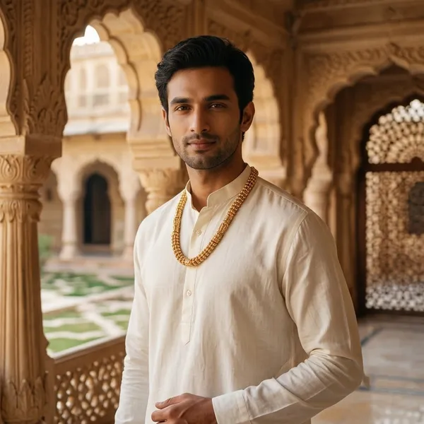 Gold_Chain_Necklace_Brass_(18K_Gold_Plated)_For_Men