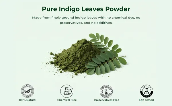 MittiBliss_Indigo_Powder_(Pure_Indigofera_Tinctoria)