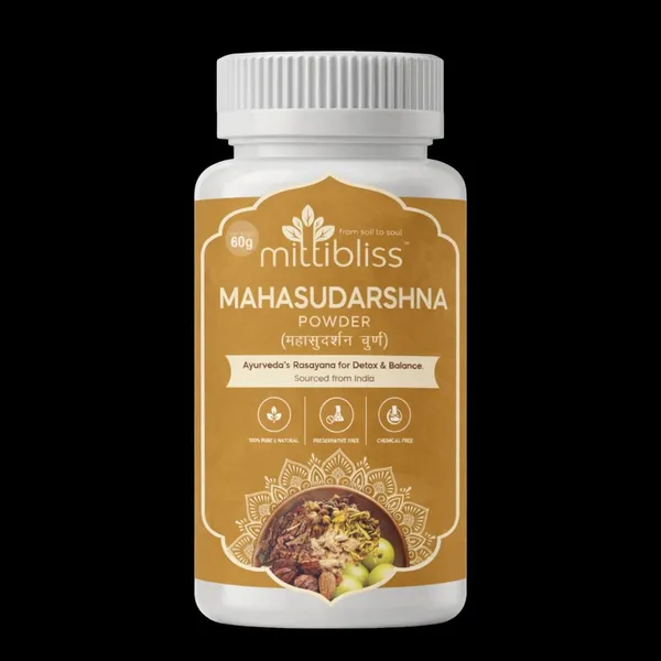 MittiBliss_Mahasudarshan_Churna_-_Pack_of_2