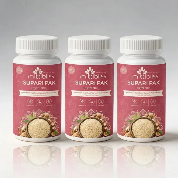 MittiBliss_Supari_Pak_(Ayurvedic_Women's_Tonic)_-_Pack_of_3