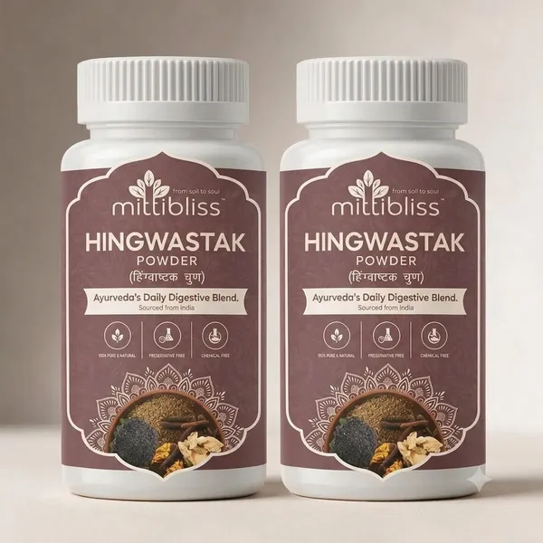 MittiBliss_Hingwashtak_Churna_-_Pack_of_2