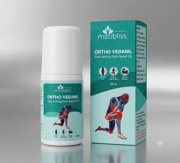 MittiBliss_Ortho_Vedanil_Pain_Relief_Oil_-_Pack_of_2