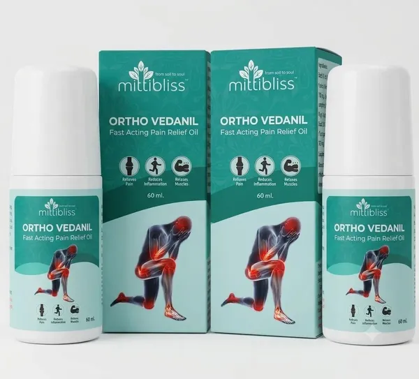 MittiBliss_Ortho_Vedanil_Pain_Relief_Oil_-_Pack_of_2